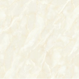 Gạch lát 80x80 Prime Excellence 03.800800.12863